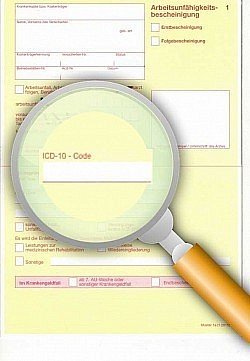 ICD10_05