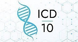 ICD10_06