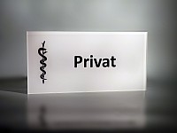 Privat001